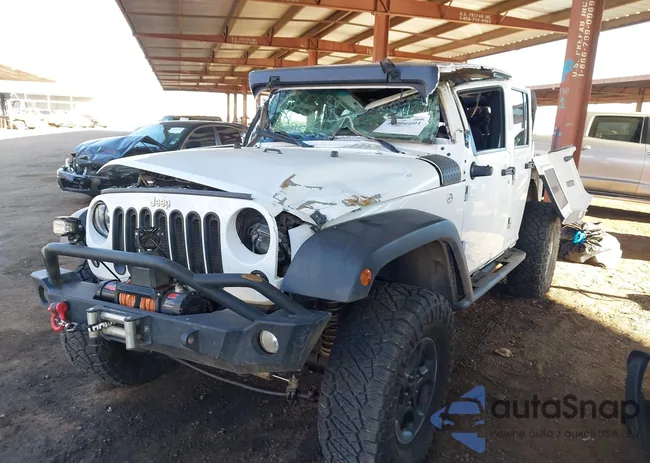 1C4BJWDG8HL642492: 44096091