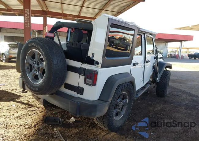 1C4BJWDG8HL642492: 44096091