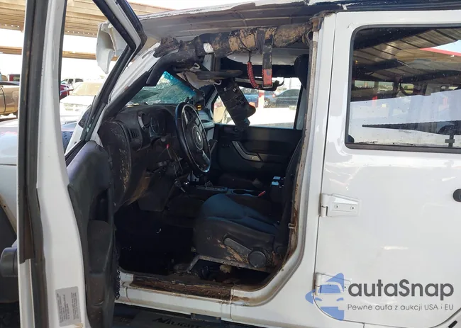 1C4BJWDG8HL642492: 44096091