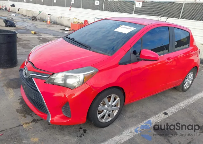 VNKKTUD38FA038338: 44096093