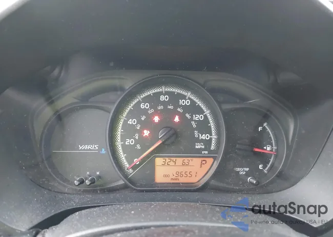 VNKKTUD38FA038338: 44096093