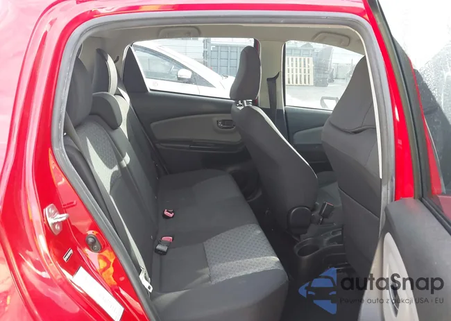 VNKKTUD38FA038338: 44096093