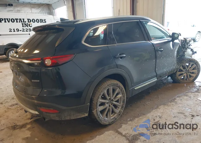 JM3TCBDY5L0410787: 44096105