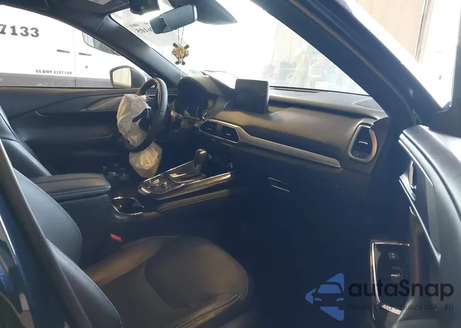 JM3TCBDY5L0410787: 44096105