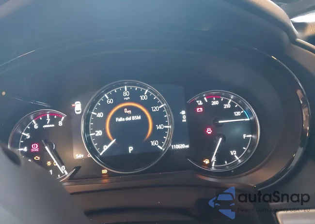 JM3TCBDY5L0410787: 44096105