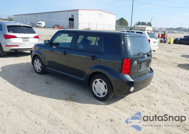 JTLKE50E081046652: 44096106