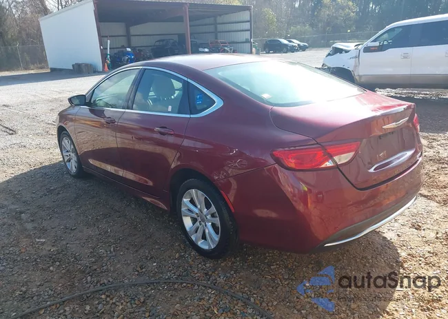 1C3CCCAB8FN721477: 44096117