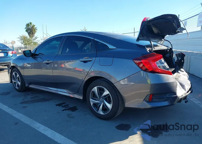 2HGFC2F83KH521773: 44096120