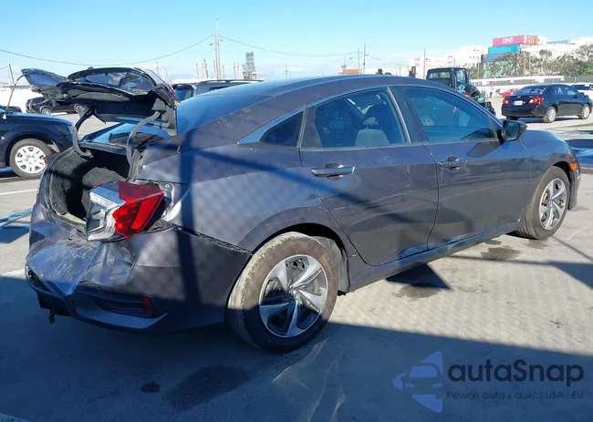 2HGFC2F83KH521773: 44096120