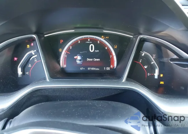 2HGFC2F83KH521773: 44096120