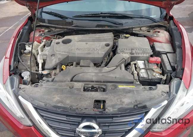 1N4AL3AP6JC195293: 44096130