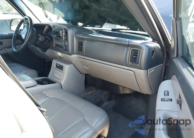 3GNEC16T31G197013: 44096132