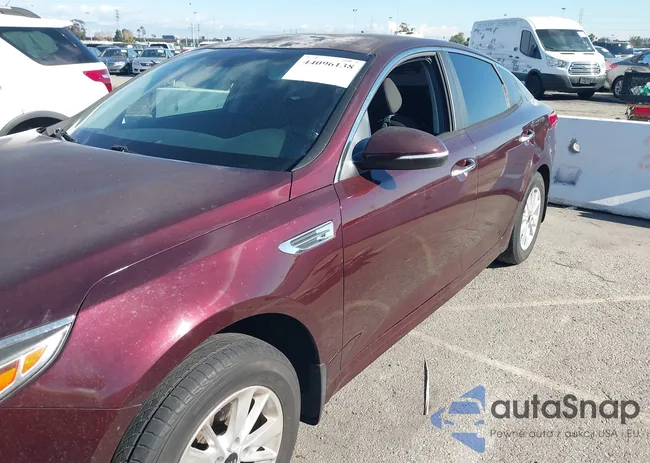 5XXGT4L36GG021608: 44096138