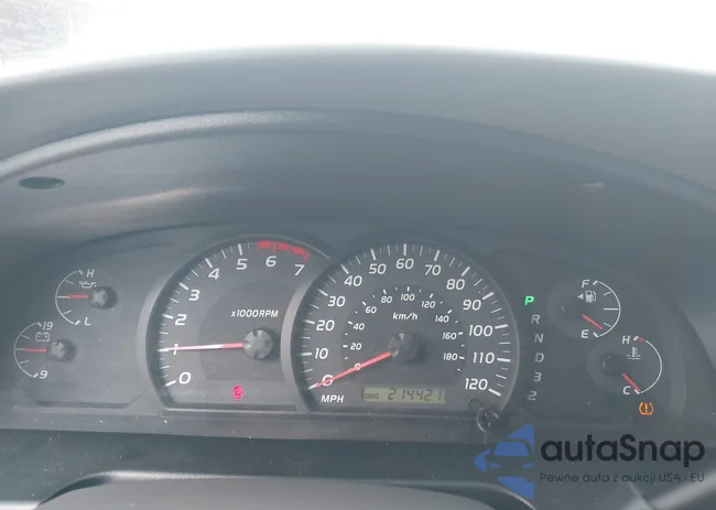 5TBRU34136S477469: 44096140