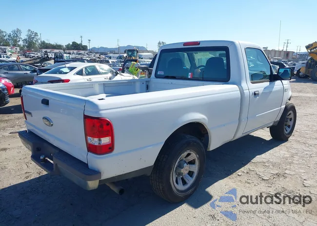 1FTYR10D37PA73382: 44096139