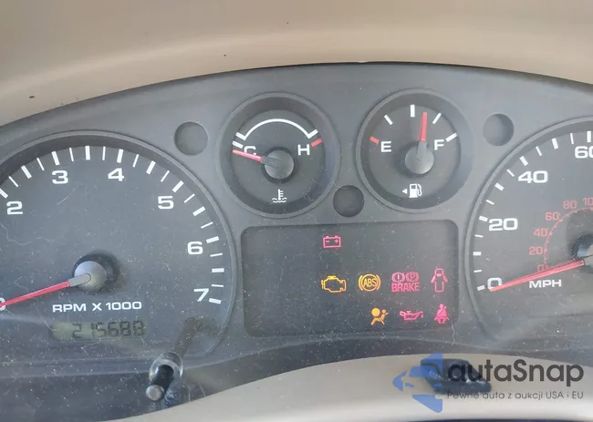 1FTYR10D37PA73382: 44096139