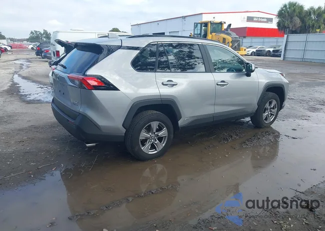 4T3RWRFV4SU165139: 44096145