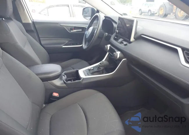 4T3RWRFV4SU165139: 44096145