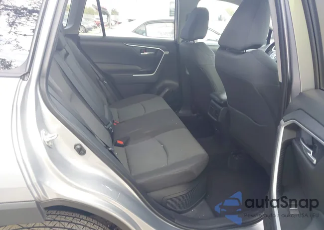 4T3RWRFV4SU165139: 44096145