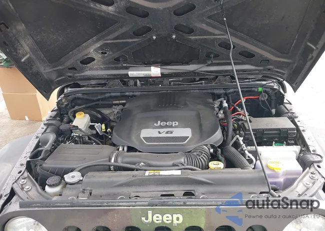 1C4BJWKG1GL307222: 44095148