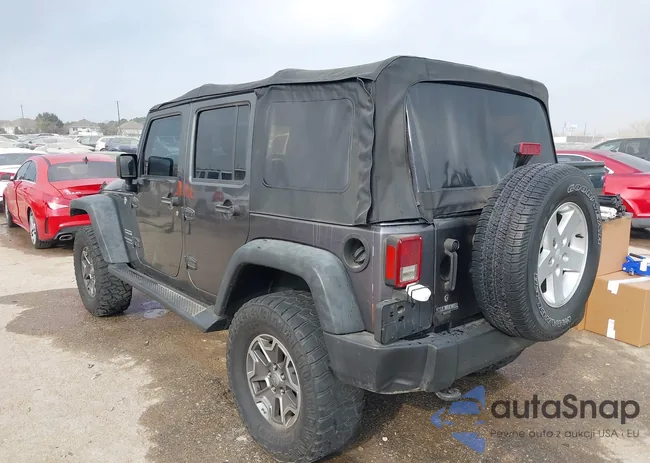 1C4BJWKG1GL307222: 44095148