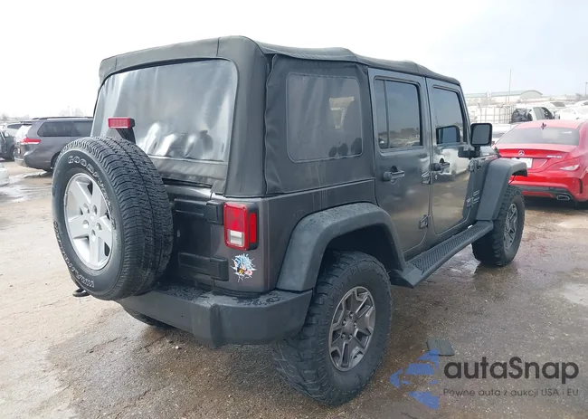 1C4BJWKG1GL307222: 44095148