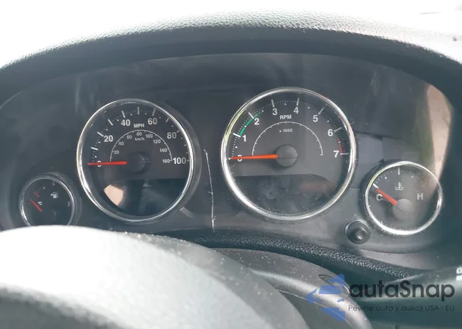 1C4BJWKG1GL307222: 44095148