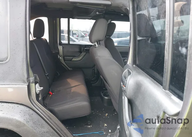 1C4BJWKG1GL307222: 44095148