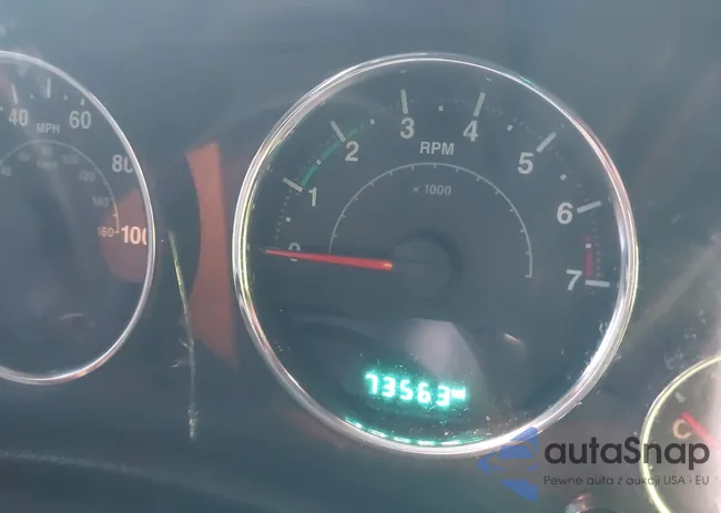 1C4BJWKG1GL307222: 44095148