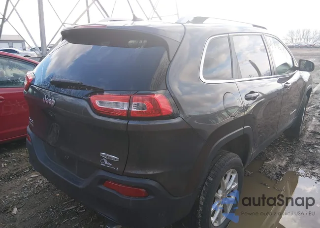 1C4PJMCS3EW318411: 44095149