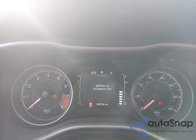 1C4PJMCS3EW318411: 44095149