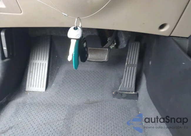 5NPDH4AE5GH781011: 44095151