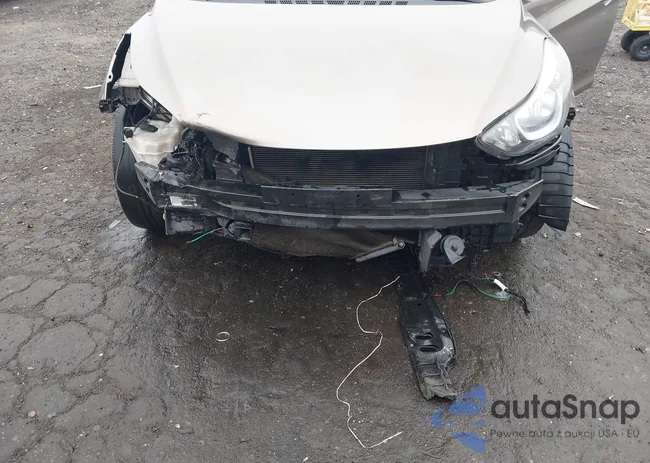 5NPDH4AE5GH781011: 44095151