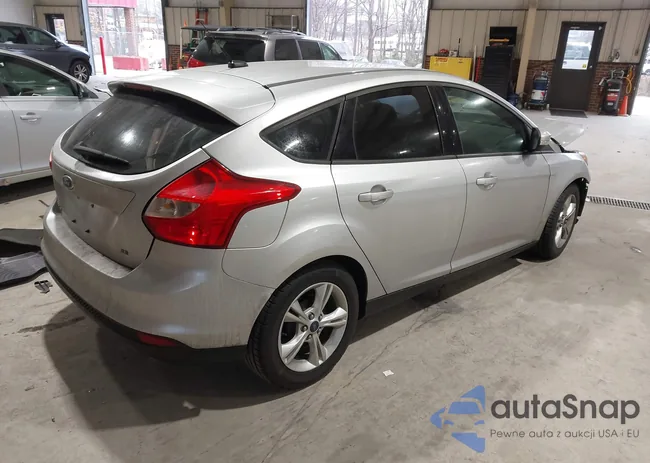 1FADP3K26EL237892: 44095153