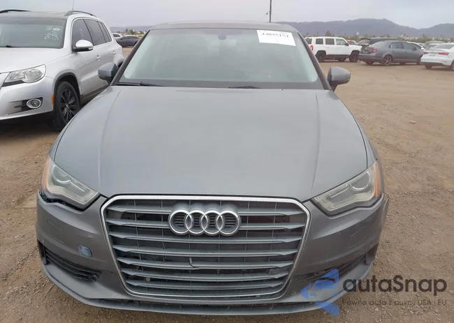 WAUA7GFFXG1007995: 44095154