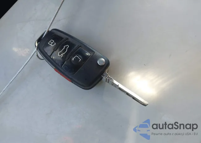 WAUA7GFFXG1007995: 44095154