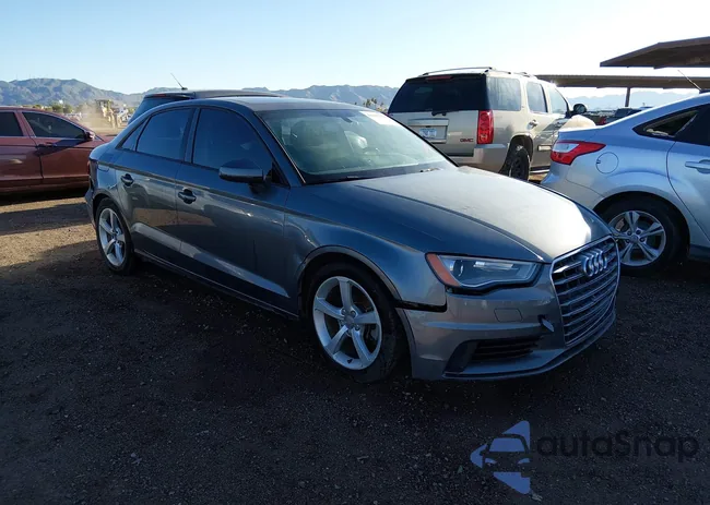 WAUA7GFFXG1007995: 44095154