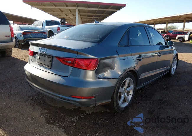 WAUA7GFFXG1007995: 44095154