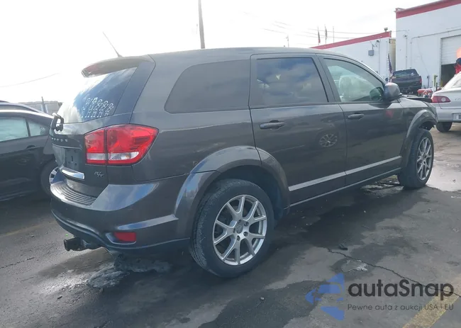 3C4PDDEG9FT684543: 44095155