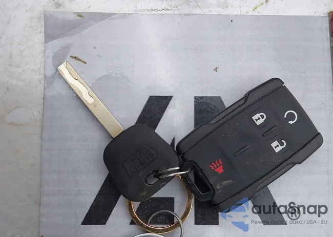 1GCGTCE3XG1140099: 44095160