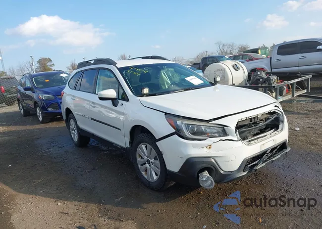 4S4BSAFC0K3363809: 44095164