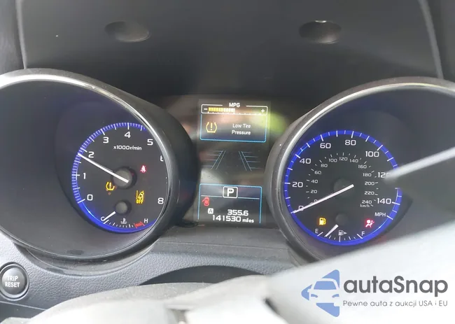 4S4BSAFC0K3363809: 44095164