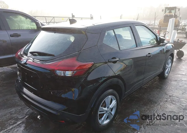 3N1CP5BV7ML512493: 44095165