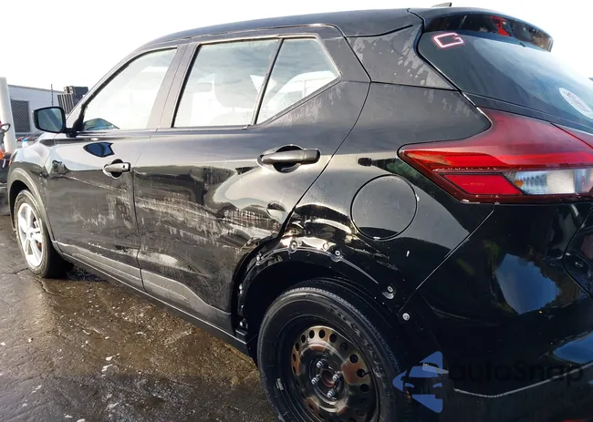 3N1CP5BV7ML512493: 44095165