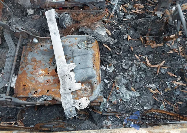 1FMCU9DG8BKA69311: 44095167