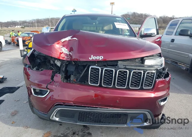 1C4RJFBG0LC385239: 44095169