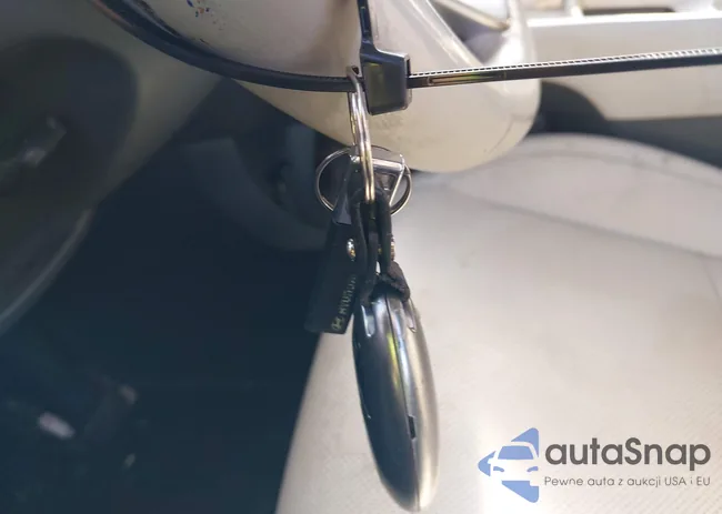 5NMP2DGLXRH010757: 44095171