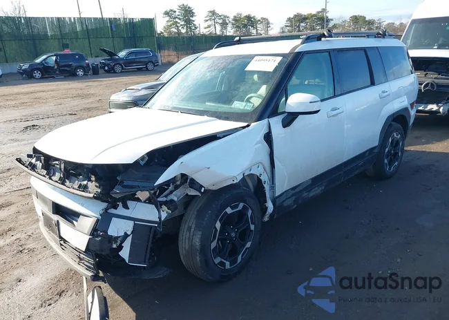 5NMP2DGLXRH010757: 44095171