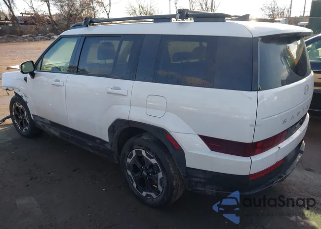 5NMP2DGLXRH010757: 44095171