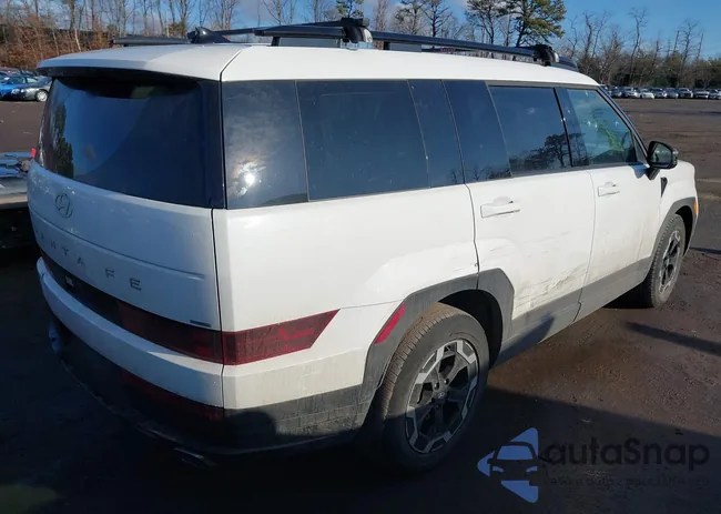 5NMP2DGLXRH010757: 44095171